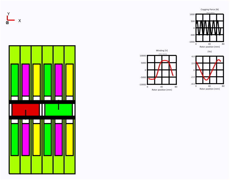 ../../../../../_images/cogging_force_calculation.png