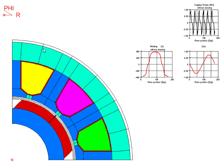 ../../../../../_images/cogging_torque_calculation.png