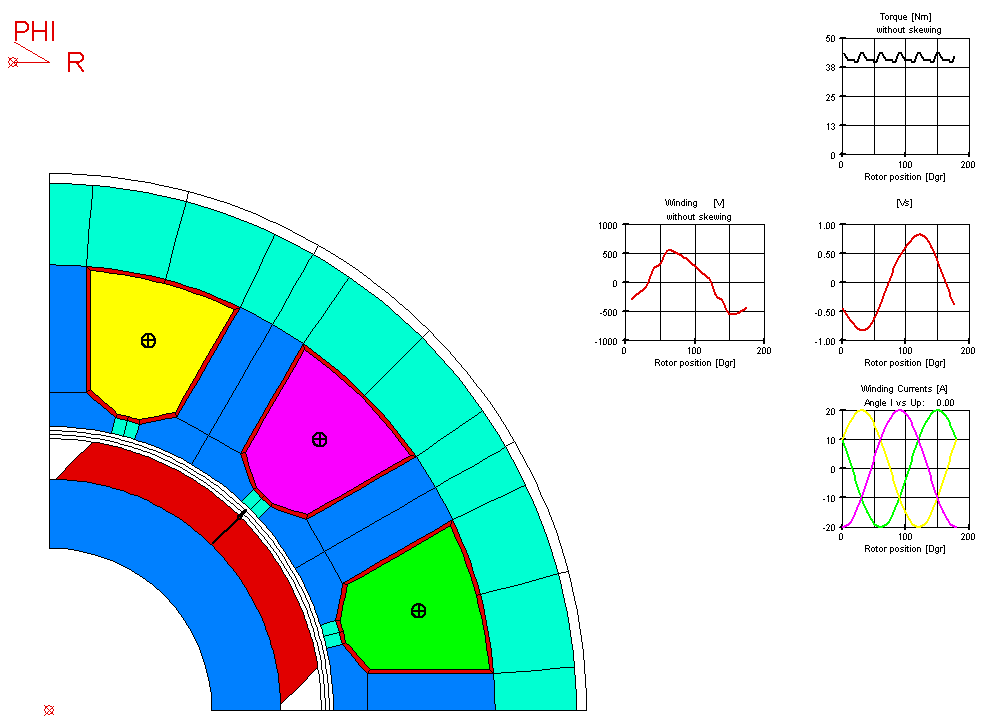 ../../../../../_images/multiple_calculation.png