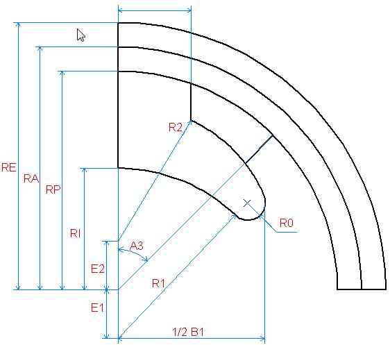 ../../../../_images/stator5.png