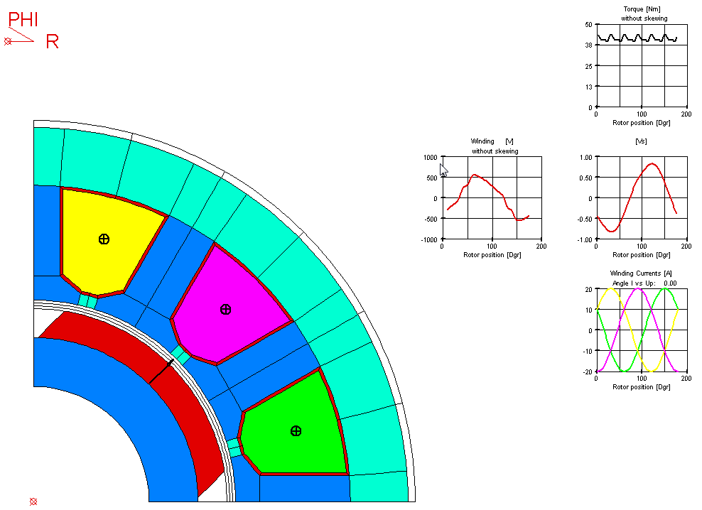 ../../../../../_images/torque_calculation.png